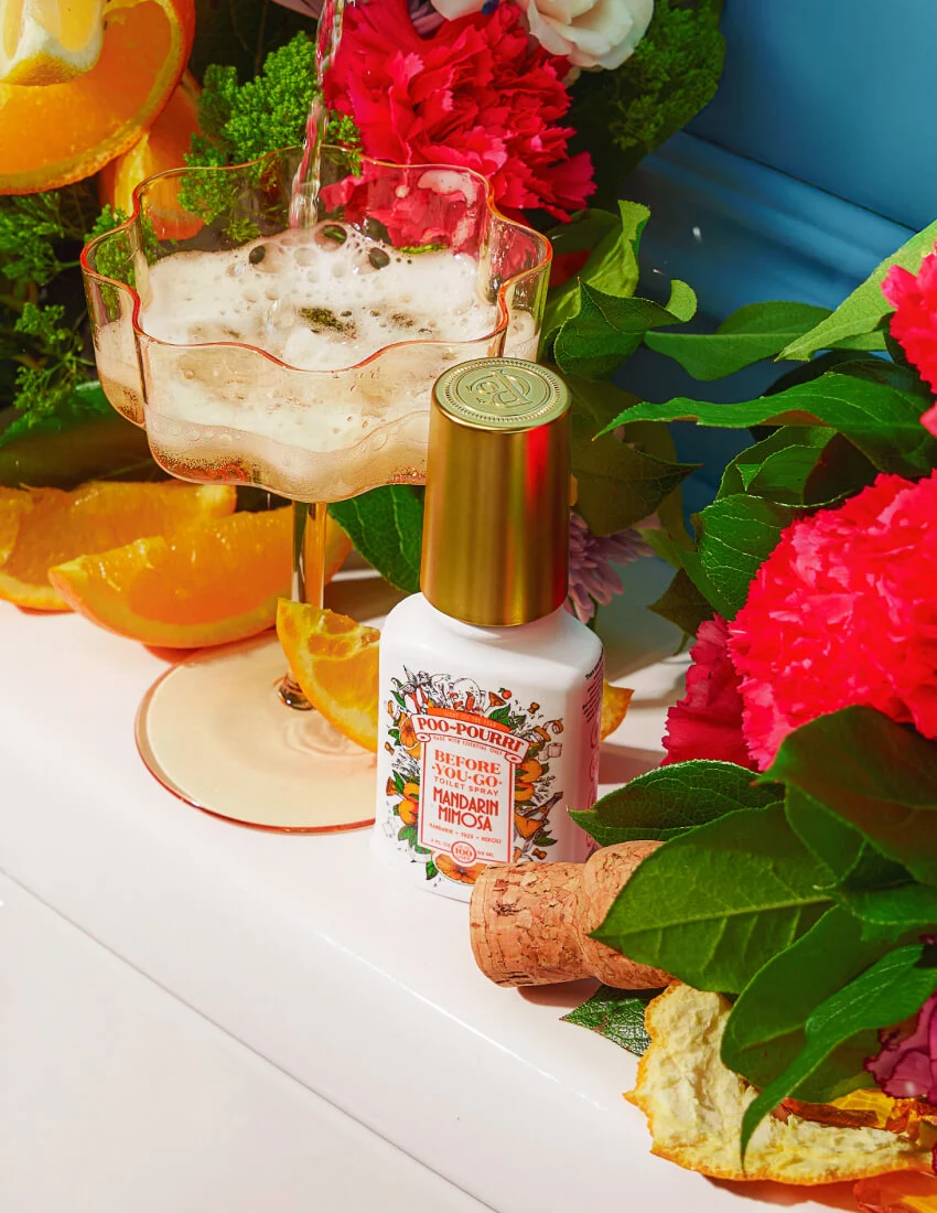 Poo~Pourri