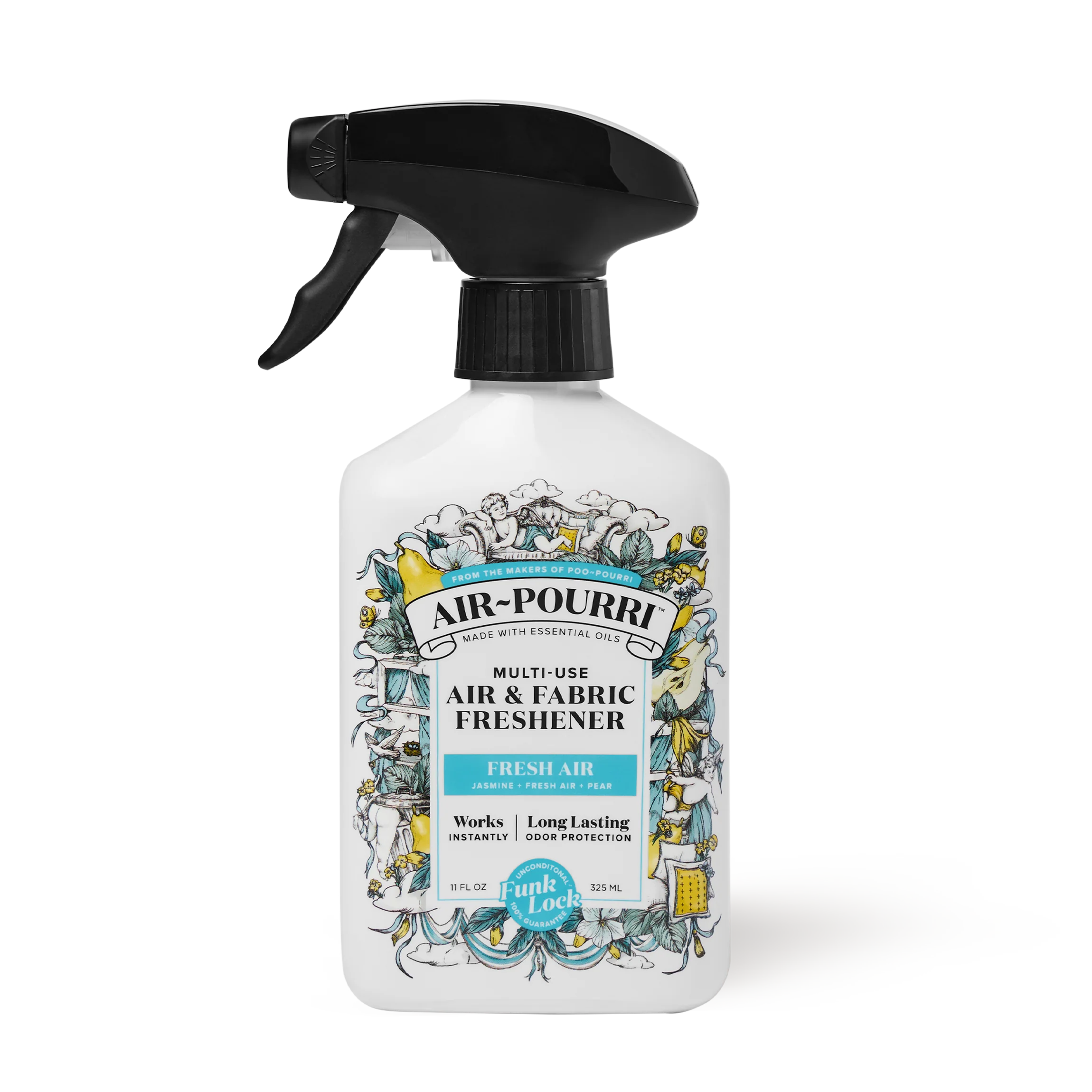 Fresh Air - Air~Pourri Room Spray