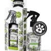 Smell Ya Litter - Pet~Pourri Litter Box Freshener