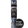 Royal Flush - Poo~Pourri Toilet Spray