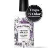 Lavender Vanilla - Poo~Pourri Toilet Spray - Image 41