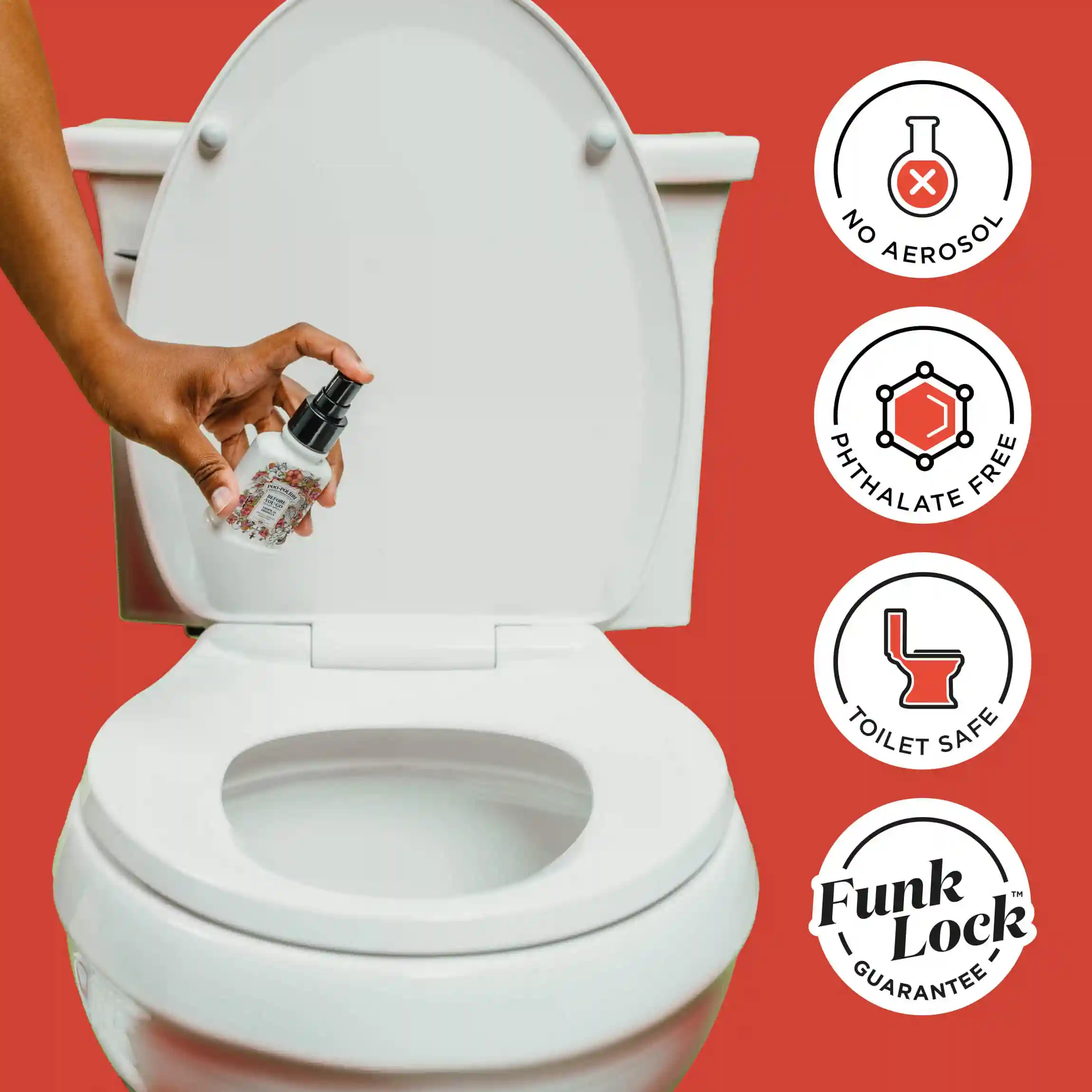 Tropical Hibiscus - Poo~Pourri Toilet Spray - Image 41