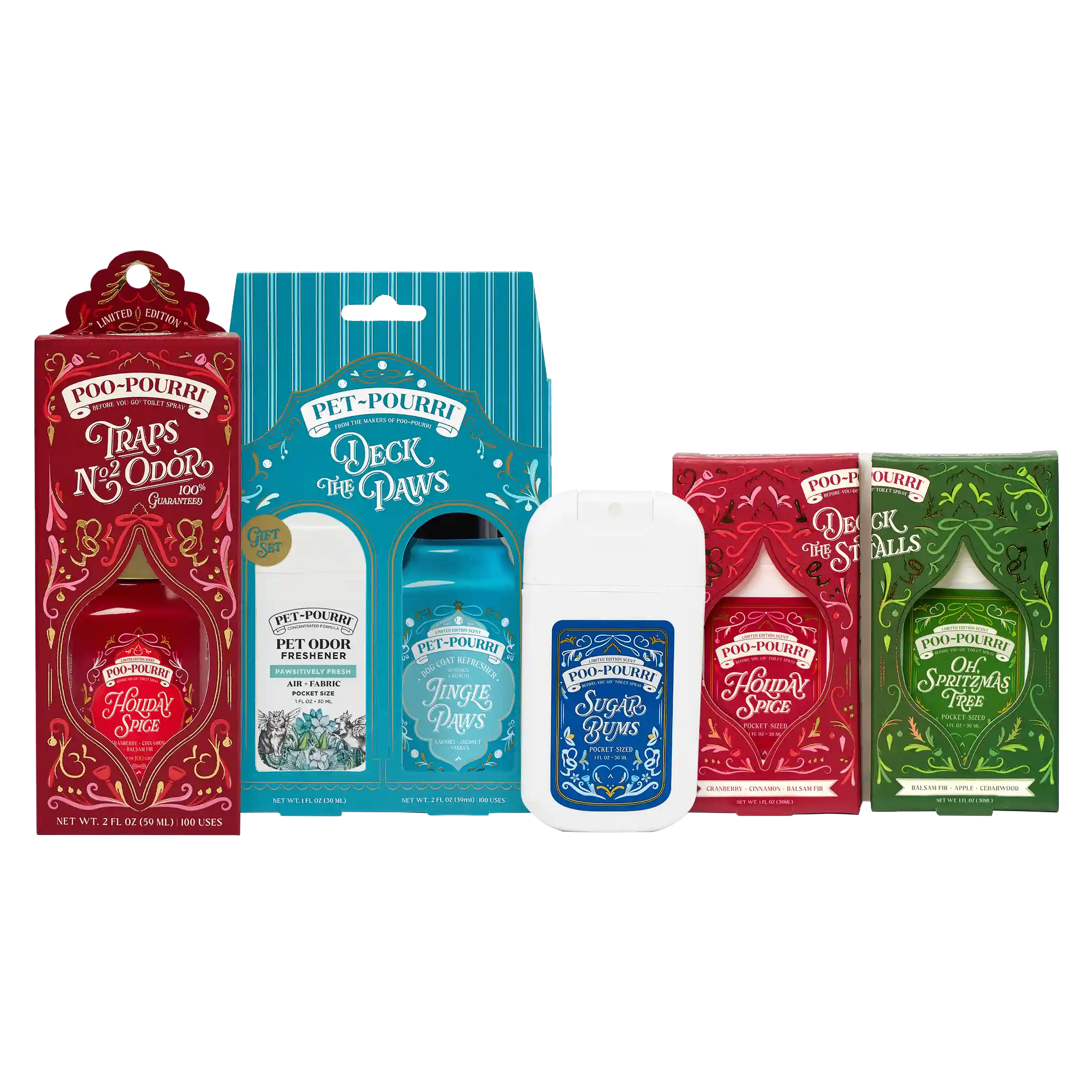 Freshtivities Bundle