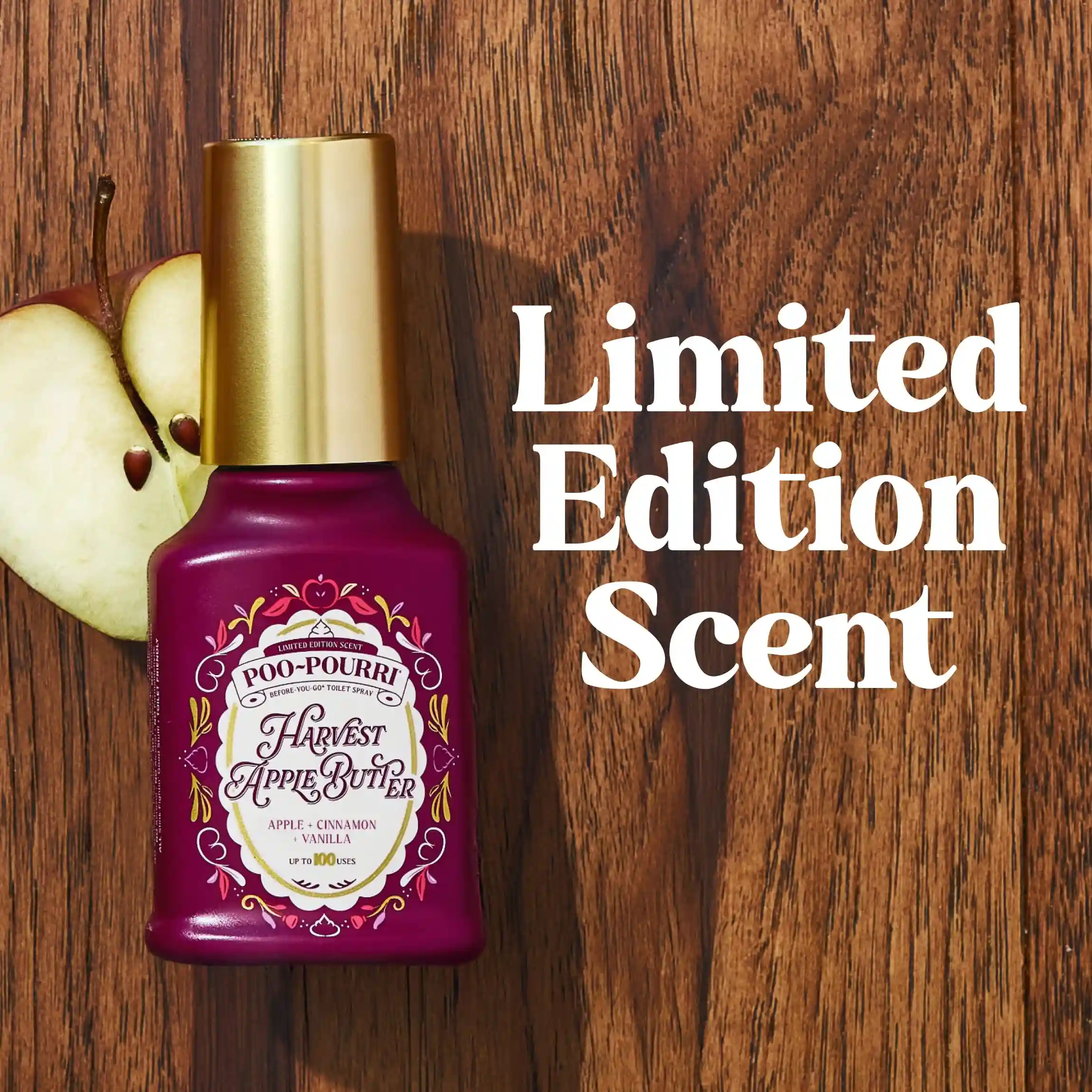 Autumn Obsessed Bundle - Image 3