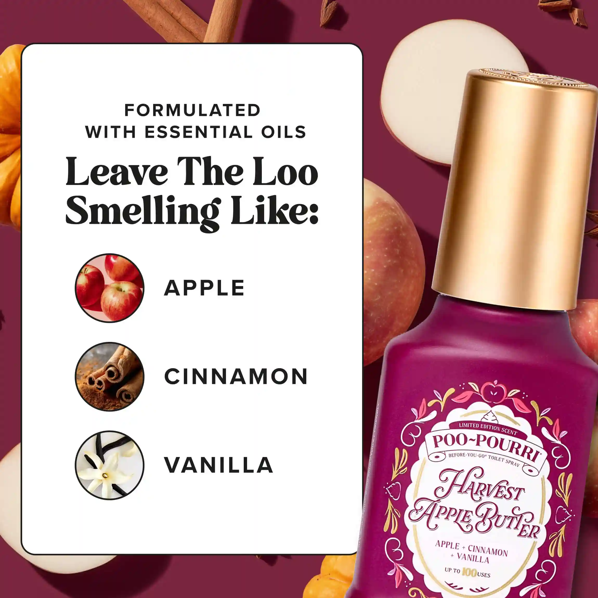 Autumn Obsessed Bundle - Image 8