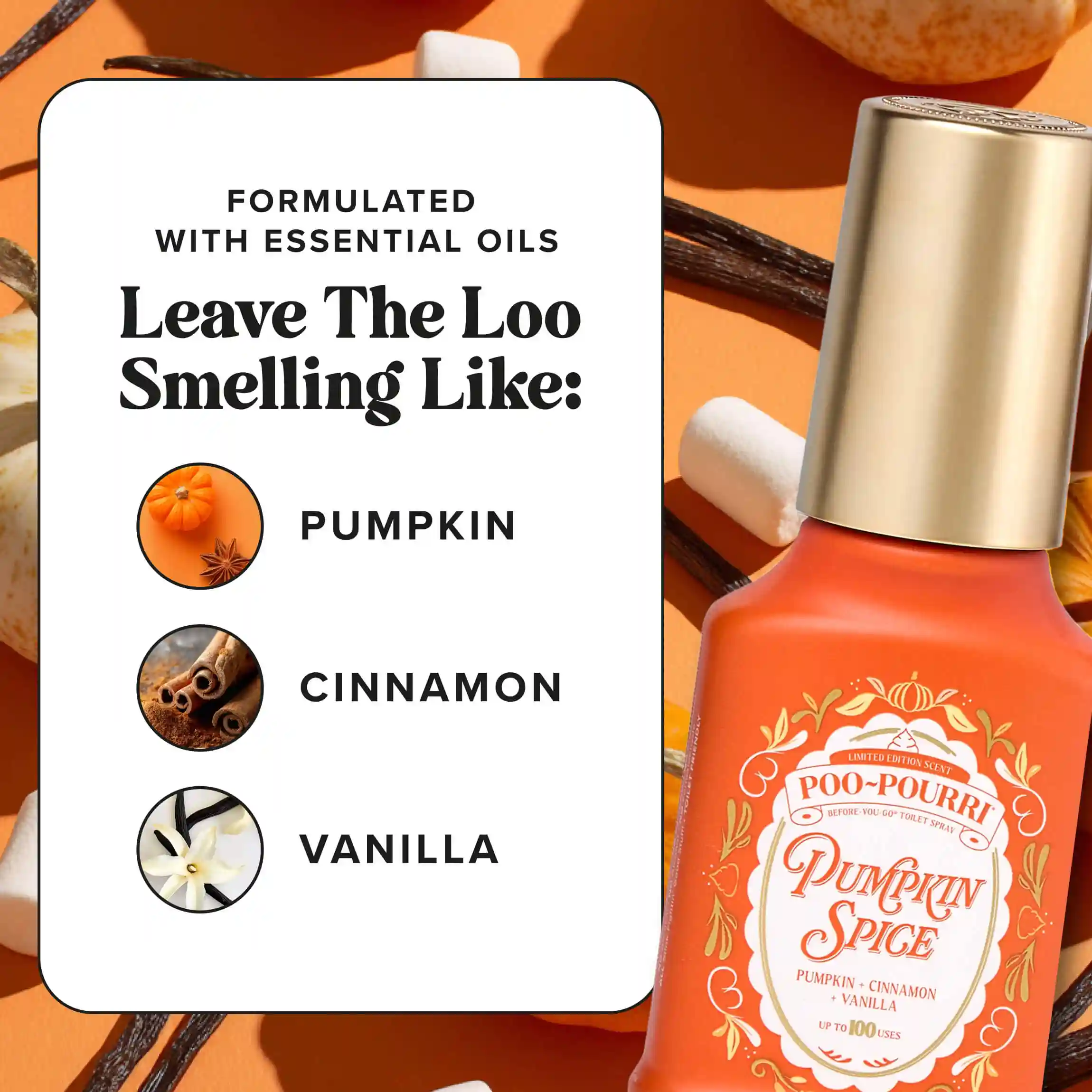 Autumn Obsessed Bundle - Image 9